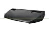 Motorhaube PRASCO ME9233100