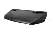Motorhaube PRASCO ME9233100