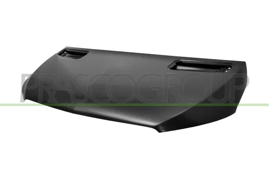 Motorhaube PRASCO ME9233100 Bild Motorhaube PRASCO ME9233100