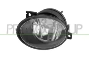 Nebelscheinwerfer rechts PRASCO ME9234413