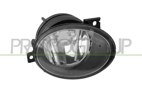 Nebelscheinwerfer links PRASCO ME9234414 Bild Nebelscheinwerfer links PRASCO ME9234414