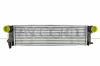 Ladeluftkühler PRASCO ME923N002