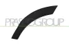 Verbreiterung, Kotfl&uuml;gel hinten links PRASCO MG5001594