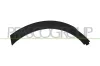 Verbreiterung, Kotfl&uuml;gel hinten links PRASCO MG5001596