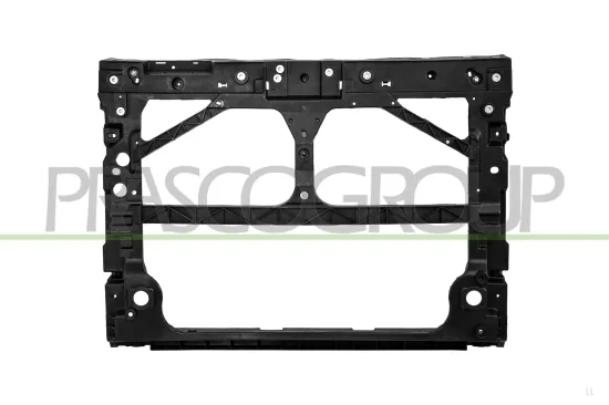 Frontverkleidung PRASCO MG5003210 Bild Frontverkleidung PRASCO MG5003210