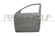 Tür, Karosserie vorne links PRASCO MG5003504