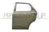 T&uuml;r, Karosserie hinten links PRASCO MG5003554