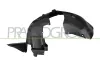 Verkleidung, Radhaus vorne rechts PRASCO MG5003603