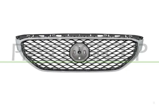 Kühlergitter PRASCO MG6022001 Bild Kühlergitter PRASCO MG6022001