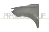 Kotfl&uuml;gel vorne links PRASCO MG6023004
