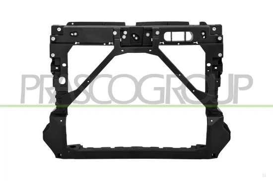 Frontverkleidung PRASCO MG6023210 Bild Frontverkleidung PRASCO MG6023210