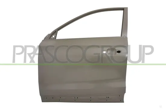 Tür, Karosserie vorne links PRASCO MG6023504 Bild Tür, Karosserie vorne links PRASCO MG6023504