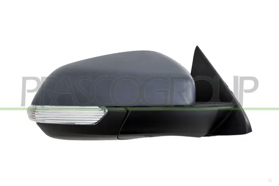 Außenspiegel rechts PRASCO MG6027323 Bild Außenspiegel rechts PRASCO MG6027323