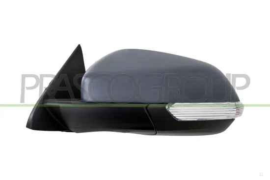 Außenspiegel links PRASCO MG6027324 Bild Außenspiegel links PRASCO MG6027324