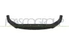 Spoiler vorne PRASCO MG6041801