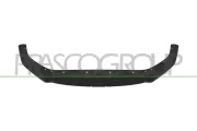 Spoiler vorne PRASCO MG6041801