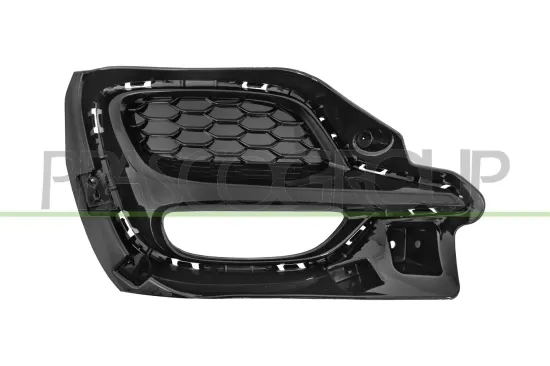 Lüftungsgitter, Stoßfänger hinten rechts PRASCO MG6042153 Bild Lüftungsgitter, Stoßfänger hinten rechts PRASCO MG6042153