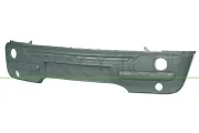 Stoßfänger vorne PRASCO MN3041001