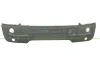 Stoßfänger vorne PRASCO MN3041011