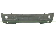 Stoßfänger vorne PRASCO MN3041011