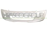 Stoßfänger vorne PRASCO MN3041021