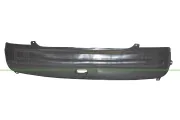 Stoßfänger hinten PRASCO MN3041051