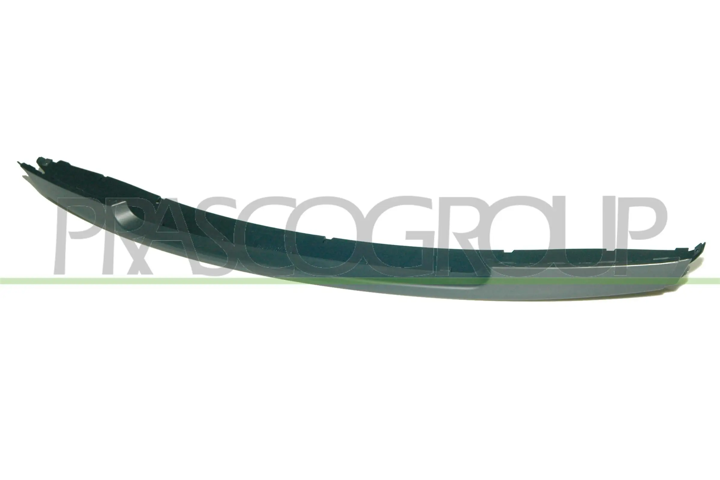 Spoiler vorne PRASCO MN3041802