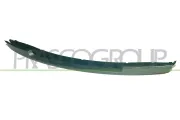 Spoiler vorne PRASCO MN3041802