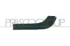 Spoiler vorne links PRASCO MN3041804