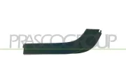 Spoiler vorne links PRASCO MN3041804