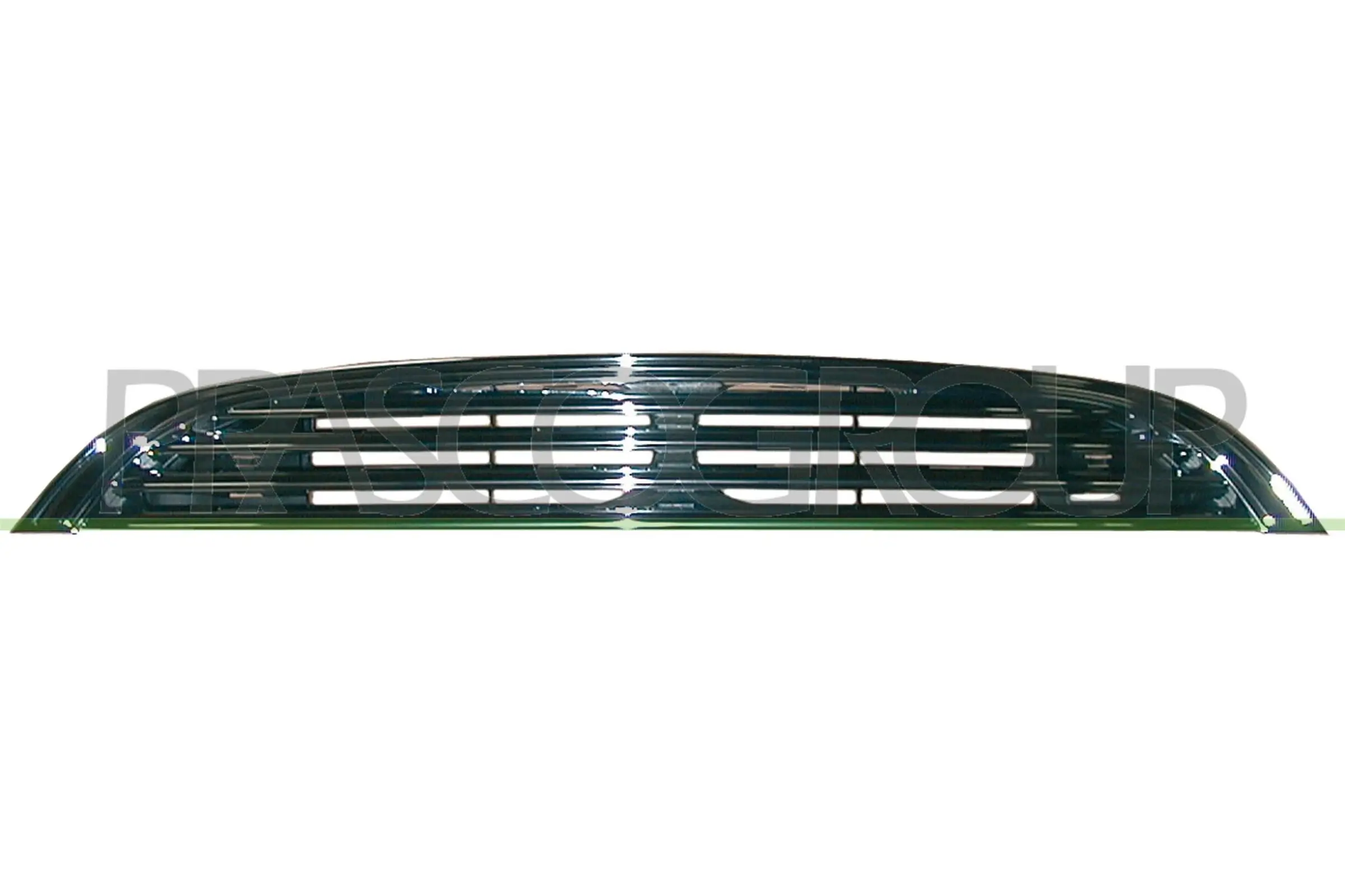 Kühlergitter PRASCO MN3042001