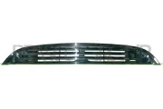 Kühlergitter PRASCO MN3042001