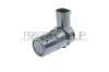 Sensor, Einparkhilfe hinten vorne PRASCO MN3042901