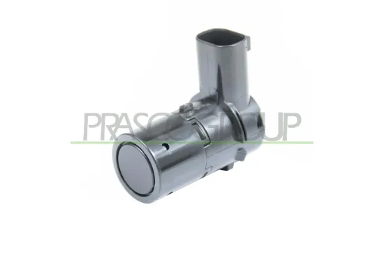 Sensor, Einparkhilfe hinten vorne PRASCO MN3042901 Bild Sensor, Einparkhilfe hinten vorne PRASCO MN3042901