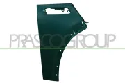 Kotflügel vorne rechts PRASCO MN3043003
