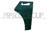 Kotflügel vorne links PRASCO MN3043004