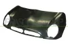 Motorhaube PRASCO MN3043100