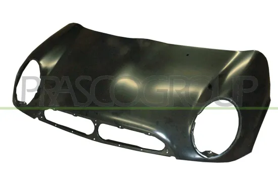 Motorhaube PRASCO MN3043130 Bild Motorhaube PRASCO MN3043130