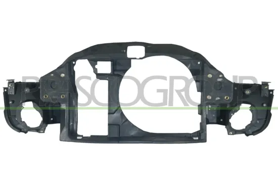 Frontverkleidung vorne PRASCO MN3043210 Bild Frontverkleidung vorne PRASCO MN3043210