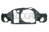 Frontverkleidung vorne PRASCO MN3043220