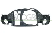 Frontverkleidung vorne PRASCO MN3043220