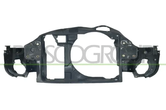 Frontverkleidung vorne PRASCO MN3043220 Bild Frontverkleidung vorne PRASCO MN3043220