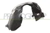 Innenkotflügel vorne links PRASCO MN3043604