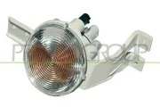 Blinkleuchte vorne links PRASCO MN3044014