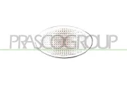 Blinkleuchte seitlicher Einbau PRASCO MN3044141
