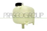 Ausgleichsbehälter, Kühlmittel PRASCO MN304VE01