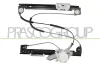 Fensterheber vorne links PRASCO MN304W022