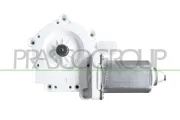 Elektromotor, Fensterheber vorne rechts PRASCO MN304W901