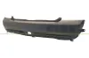 Stoßfänger hinten PRASCO MN3061051