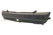 Stoßfänger hinten PRASCO MN3061051